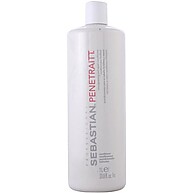 Penetraitt Sebastian: Revitalize Seus Cabelos Danificados - imagem 1