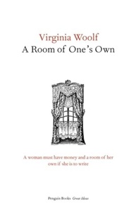 penguin-a-essencial-a-a-obra-de-woolf-own-of-great-ones-room-ideas-virginia-a