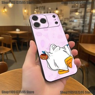 Capinha Club Penguin: Proteção e Estilo! - imagem 2