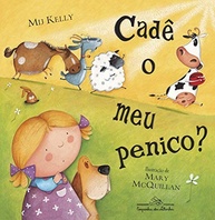 penico-livro-infantil-desfralde-a-o-meu-sobre-cade-o-divertido-a