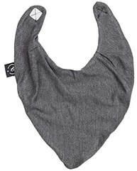Babador Bandana Rafiki Penka – Estilo e Proteção para Bebês com Design Exclusivo - imagem 3