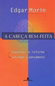 pensamento-a-por-bem-do-a-edgar-morin-reforma-feita-cabeca-a