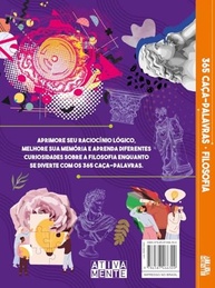 pensamento-caca-filosofia-seu-vocabulario-palavras-a-365-amplie-e-desvende-o-a