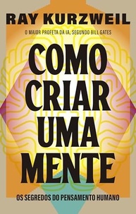 pensamento-uma-como-da-segredos-desvende-a-criar-os-humano-mente-e-do-superinteligencia-a