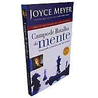 Campo de Batalha da Mente: Domine Seus Pensamentos - imagem 2