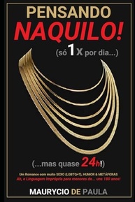 pensando-sexo-romance-metaforas-naquilo-e-com-humor-a-comico-a