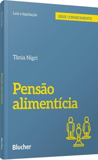 Pensão Alimentícia: Guia Completo para Entender Seus Direitos e Deveres - imagem 3