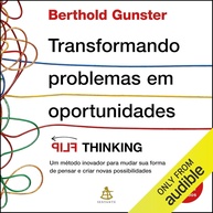 pensar-forma-flip-e-oportunidades-em-thinking-mude-problemas-sua-a-transforme-de-a
