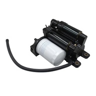 Conjunto Bomba Combustível Volvo Penta 8.1L Stern Drive - Substitui OEM 22058474 - imagem 1