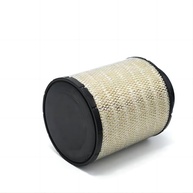 Filtro de Ar 21496510: Desempenho Máximo para Motores Diesel Volvo Penta D8 e D11 Marine - imagem 3