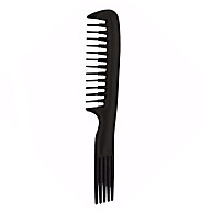 Pente Jacaré Zalike: 107 Cores para Seu Cabelo! - imagem 1