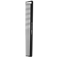 Pente Vertix Carbon Pro Control 2381: Controle Total no Seu Penteado - imagem 1