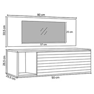 penteadeira-1-a-espelho-e-compacto-com-design-em-joy-branconatural-gaveta-a