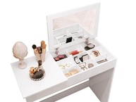 penteadeira-a-quarto-com-para-funcional-branco-espelho-porta-e-joias-design-elegante-e-seu-paris-a