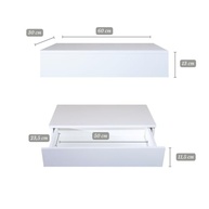 penteadeira-com-organize-a-sua-estilo-gaveta-e-praticidade-multiuso-maquiagem-suspensa-com-a