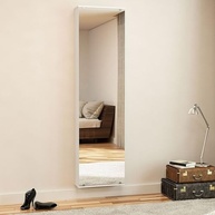 penteadeira-design-moderno-com-suspenso-espelho-branco-a-porta-dubai-joias-em-e-a