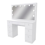 penteadeira-e-7-moderno-ditalia-funcionalidade-a-iluminacao-com-kit-premium-gavetas-design-camarim-a