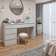 penteadeira-e-a-design-white-yescasa-funcionalidade-off-moderno-giulia-5-gavetas-premium-a