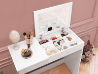 penteadeira-e-seu-branco-design-e-espelho-a-com-funcional-joias-para-paris-porta-elegante-quarto-a