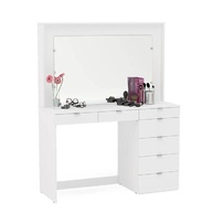 penteadeira-em-7-gavetas-ditalia-acetinado-espelho-com-moderno-design-a-branco-a