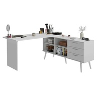 penteadeira-escrivaninha-de-design-3-madesa-a-branco-canto-inteligente-em-com-gavetas-a