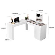 penteadeira-escrivaninha-star-acabamento-branca-com-premium-canto-de-com-moderno-espelho-a-design-e-a