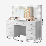 penteadeira-espelho-moderno-com-iluminacao-potente-gavetas-a-led-camarim-e-9-design-e-a