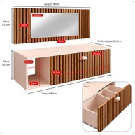 penteadeira-funcional-suspensa-a-moderna-espelho-para-com-e-gaveta-e-a