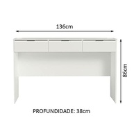 penteadeira-funcionalidade-design-premium-a-elegante-e-com-3-camarim-carly-madesa-gavetas-a