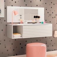 penteadeira-organizacao-joy-moderno-e-e-espelho-inteligente-design-escrivaninha-suspensa-com-a