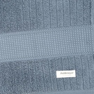 penteado-alva-conforto-o-a-e-buddemeyer-para-fio-toalhas-banheiro-luxo-a