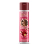 Kit Beleza Natural: Nutrição, Colágeno e Pentear - imagem 2