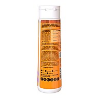 Kit SOS Cachos Óleo de Manga: Shampoo, Condicionador e Creme para Pentear - imagem 2