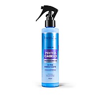 Penteia Cabelo Forever Liss: Desembarace e Hidrate! - imagem 1
