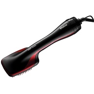 Soft Brush Philco 1200W: Seque, Alise e Penteie! - imagem 2