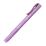 Pentel Click Eraser: A Caneta Borracha Ideal - imagem 1
