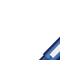 Pentel Energel 0,5 Preta: Caneta Rollerball Japonesa com Tinta Gel - imagem 1