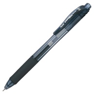 Pentel EnerGel-X: A Caneta Gel Que Vai Mudar Sua Escrita - imagem 1