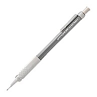 Pentel Graphgear 500 0.9mm: A Lapiseira Técnica Ideal - imagem 1