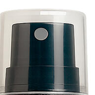 Penybig Gel Masculino 60ml: Potência Natural para Mais Volume e Prolongamento - imagem 1