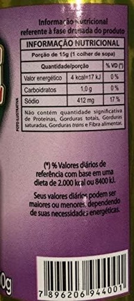 pepe-don-em-cebolinha-vidro-conserva-345g