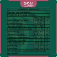 pepita-1kg-crua-de-girassol