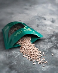 pepita-de-crua-girassol-1kg