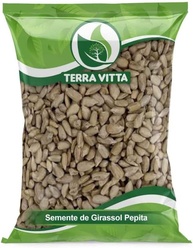 pepita-semente-girassol-de-1kg
