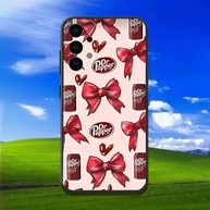 Capinha Dr. Pepper: Estilo e Proteção! - imagem 2