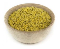 Tempero Lemon Pepper Natural em Pó, 500g - imagem 2