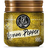 pepper-lemon-spices-e-citrico-picante-br-100g-toque