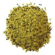 lemon pepper - imagem 1