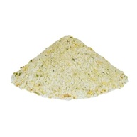 Sal Tipo Parrilla - Granel 100g (5, Sal Tipo Parrilla com Lemon Pepper) - imagem 1
