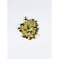 pepper-tempero-spices-lemon-com-moedor-70g-br